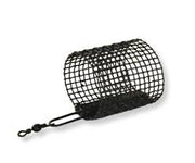 Momitor feeder rotund 30g
