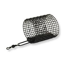 Momitor feeder rotund 30g