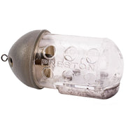 Momitor pentru Viermi PRESTON Clik Cap Feeder Large