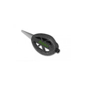 Momitor plumb Delphin WING cu protectie