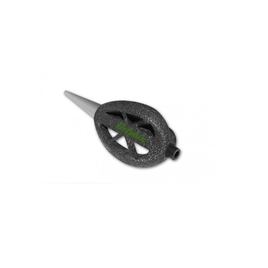 Momitor plumb Delphin WING cu protectie