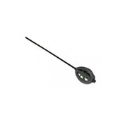 Momitor plumb Delphin WING cu tub
