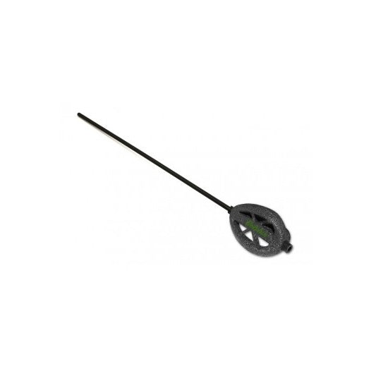 Momitor plumb Delphin WING cu tub