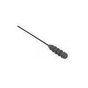 Momitor plumb Delphin vopsit