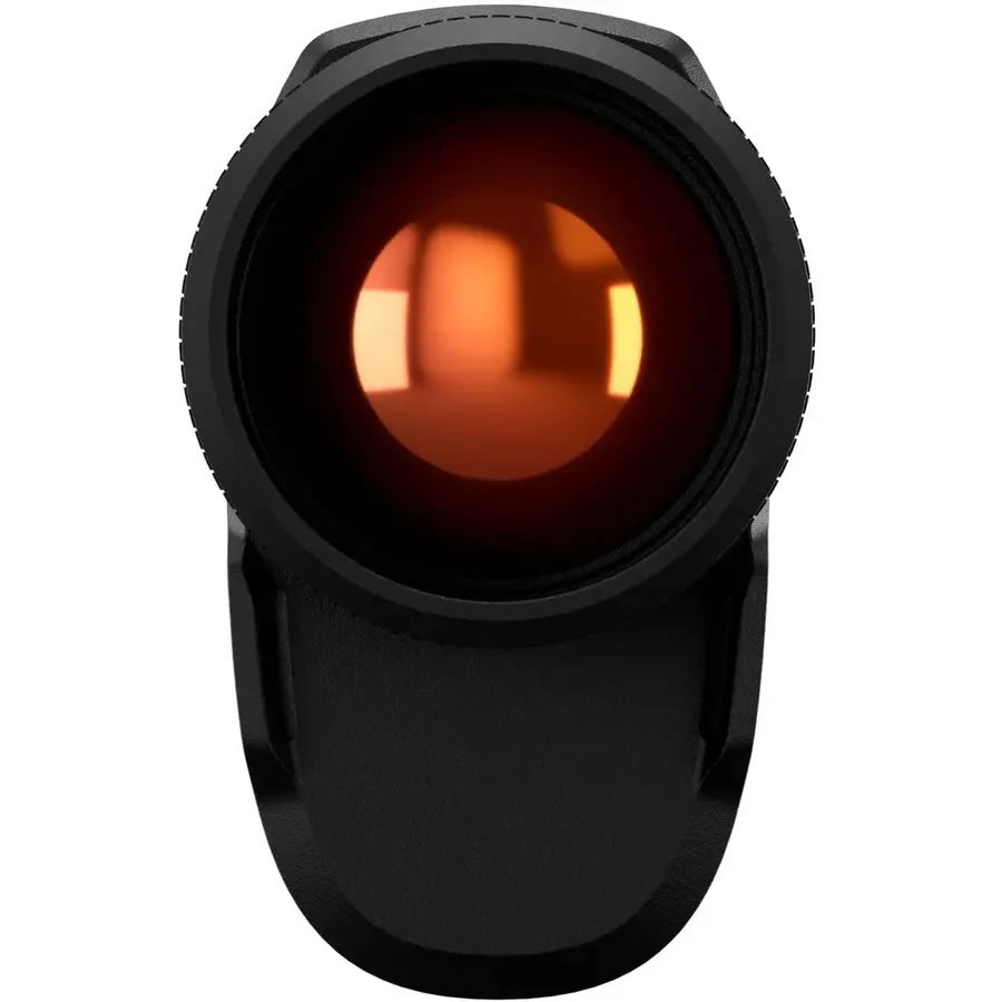 Monocular ATN Vedere Termica Blazehunter Pro 36mm, 2.5-20x, 640x512