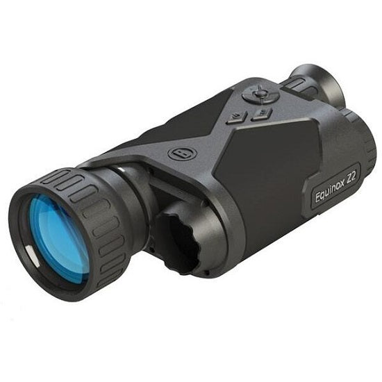 Monocular Bushnell Night Vision Equinox Z2 6x50