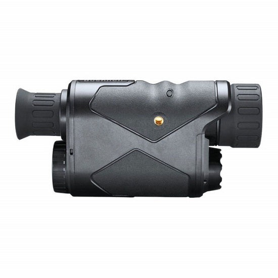Monocular Bushnell Night Vision Equinox Z2 6x50