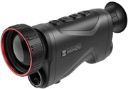 Monocular Cu Vedere Termica HIKMICRO Condor 2.0 LRF 640X512 64GB