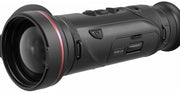 Monocular Cu Vedere Termica HIKMICRO Falcon 2.0 640X512 64GB