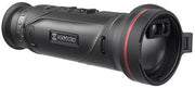 Monocular Cu Vedere Termica HIKMICRO Falcon Telemetru 2.0 50mm 640X512