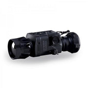 Monocular Nitehog TIR-M50 Caiman