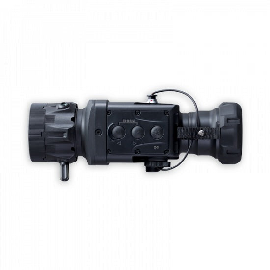 Monocular Nitehog TIR-M50 Caiman