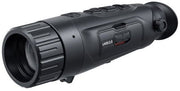 Monocular Vedere HIKMICRO Termica LYNNX LH35 2.0 1024X768 0.39INCH