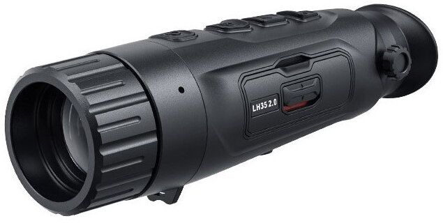 Monocular Vedere HIKMICRO Termica LYNNX LH35 2.0 1024X768 0.39INCH