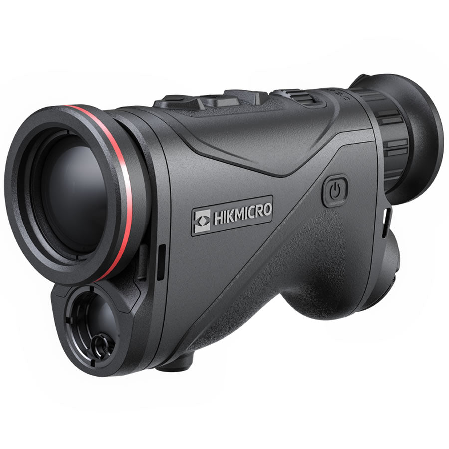 Monocular Vedere Termica HIKMICRO Condor 2.0 LRF 640X512 64GB