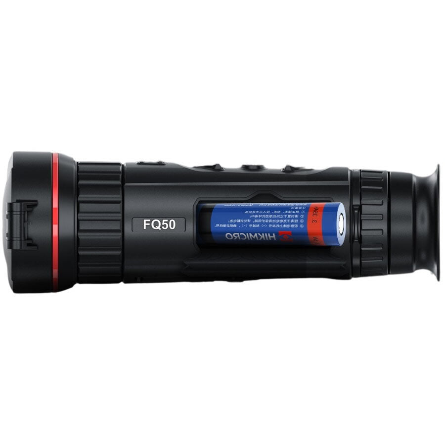 Monocular Vedere Termica HIKMICRO Falcon FQ50 1024x768