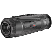 Monocular Vedere Termica HIKMICRO Lynx LH25 3.0 384X288 64GB