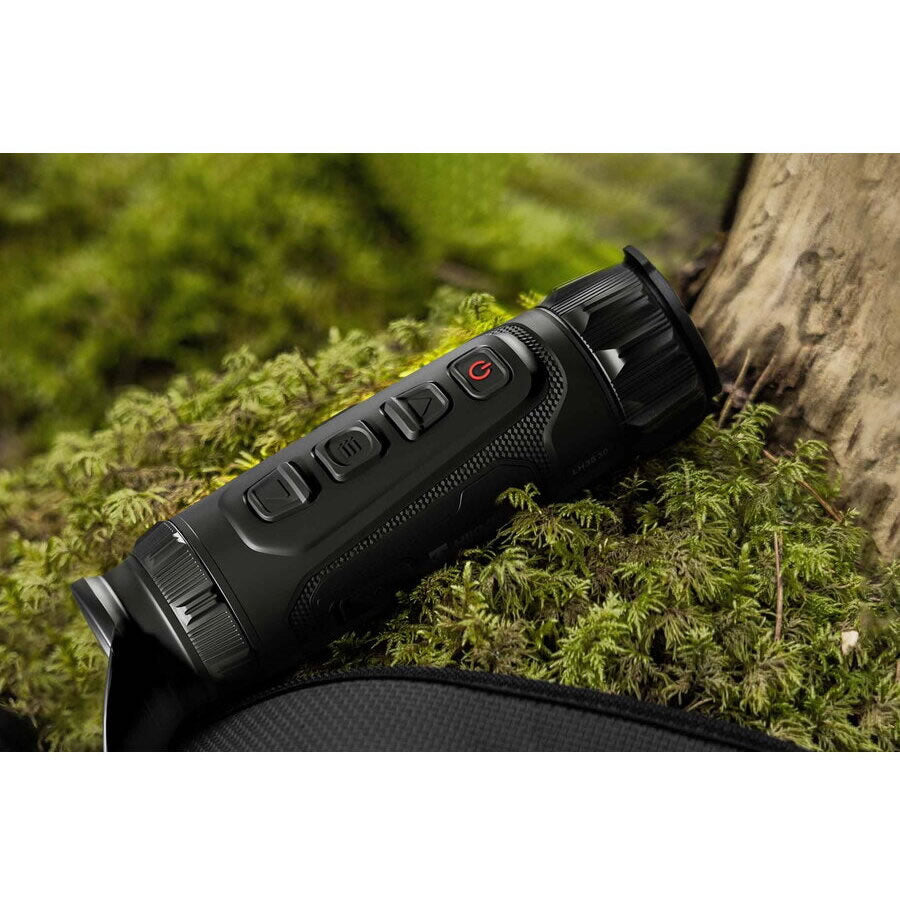 Monocular Vedere Termica HIKMICRO Lynx LH25 3.0 384X288 64GB