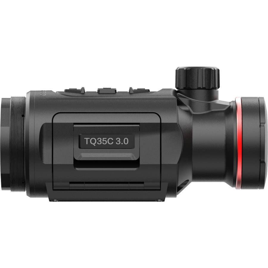 Monocular Vedere Termica HIKMICRO Thunder 3.0 35MM 640X512