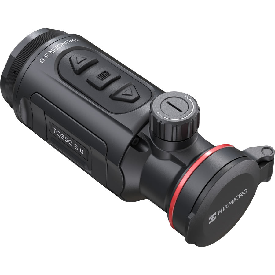 Monocular Vedere Termica HIKMICRO Thunder 3.0 35MM 640X512
