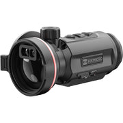 Monocular Vedere Termica HIKMICRO Thunder 3.0 50MM 640X512 TQ50CL