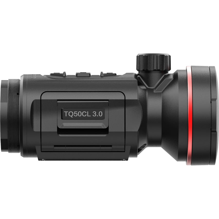 Monocular Vedere Termica HIKMICRO Thunder 3.0 50MM 640X512 TQ50CL