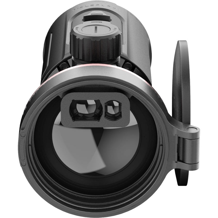 Monocular Vedere Termica HIKMICRO Thunder 3.0 50MM 640X512 TQ50CL