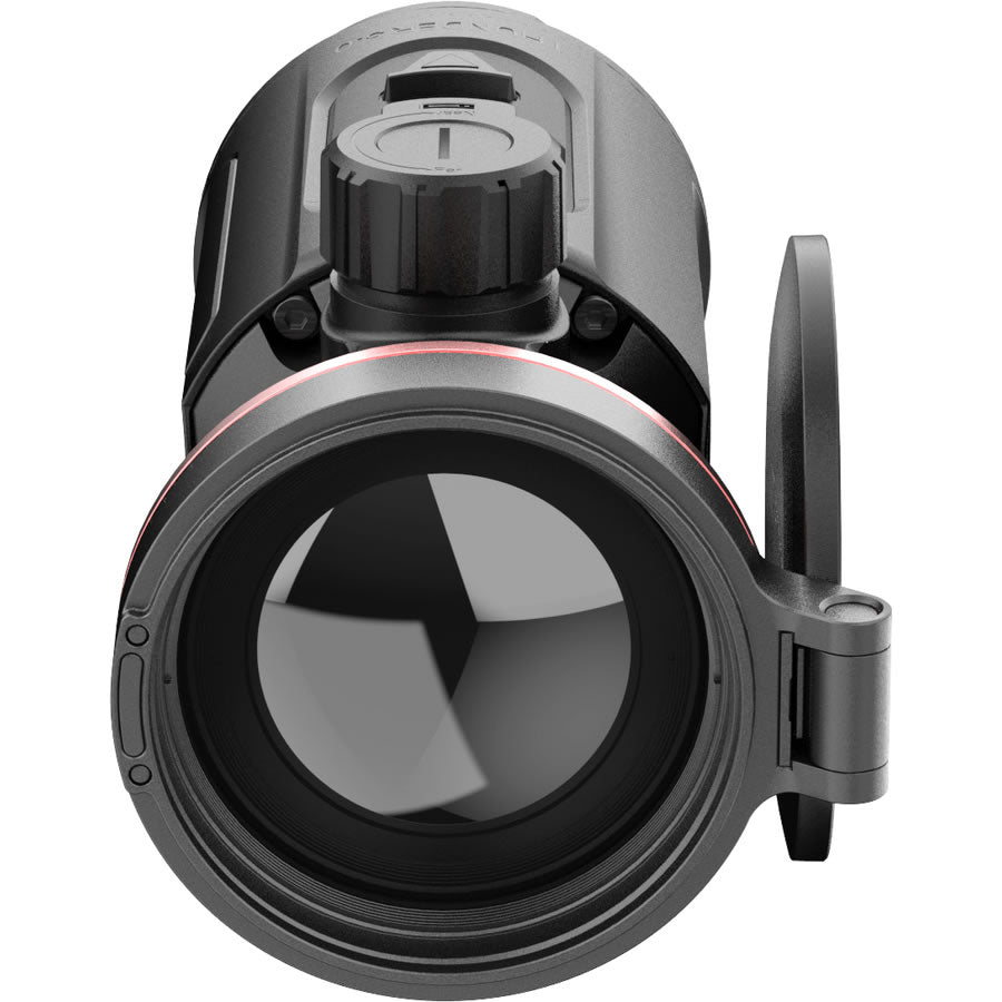 Monocular Vedere Termica HIKMICRO Thunder 3.0 50MM 640X512 TQ50C