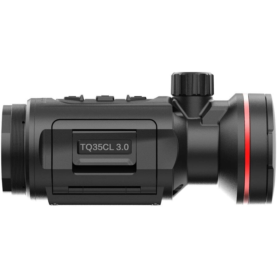 Monocular Vedere Termica HIKMICRO Thunder 3.0 640X512 64GB