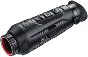 Monocular Vedere Termica LYNNX LH25 2.0 1024X768 0.39INCH