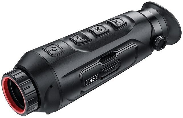 Monocular Vedere Termica LYNNX LH25 2.0 1024X768 0.39INCH