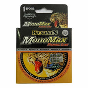Monofilament Konger Monomax 150m