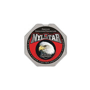 Monofilament Konger Nylstar