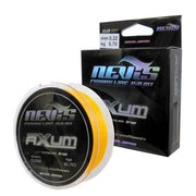 Monofilament Nevis Axum
