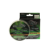 Monofilament Nevis Carp Master 300
