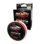 Monofilament Nevis Endura 150m 0.35mm