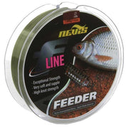 Monofilament Nevis F line Feeder