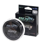 Monofilament Nevis Ixxus Match 150m
