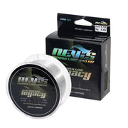 Monofilament Nevis Legacy Feeder