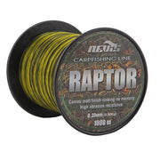 Monofilament Nevis Raptor
