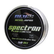 Monofilament Nevis Spectron