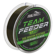Monofilament Nevis Team Feeder Superior Class
