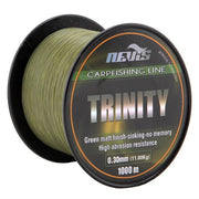 Monofilament Nevis Trinity