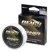 Monofilament Nevis Winner 200m