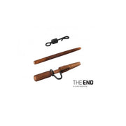 Montaj pentru plumb Delphin THE END HEAVY AGRAFa
