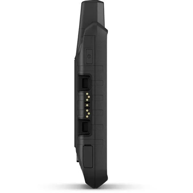Montana 750i - Dispozitiv Garmin de Monitorizare prin GPSMAP