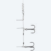 Montrura BKK BB Trigger-21 - Stinger Rig Spear 21 SS UVO