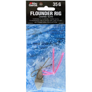 Montura ABU GARCIA Cambula si Cod 1buc/pac