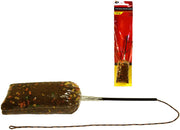 Montura Benzar Mix Pva Bag Rapid Carp 1buc/pac
