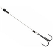 Montura Berkley Fusion19 Softbait Stingers 3buc